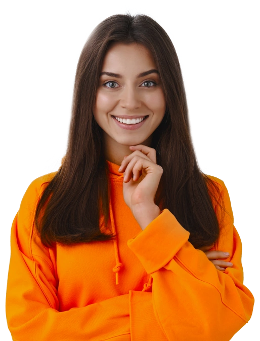 Ростелеком интернет-провайдер в&nbsp;деревня Устрека (Новгородская область)